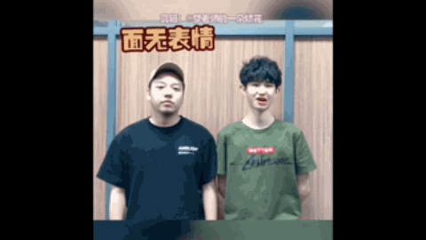完善青训体