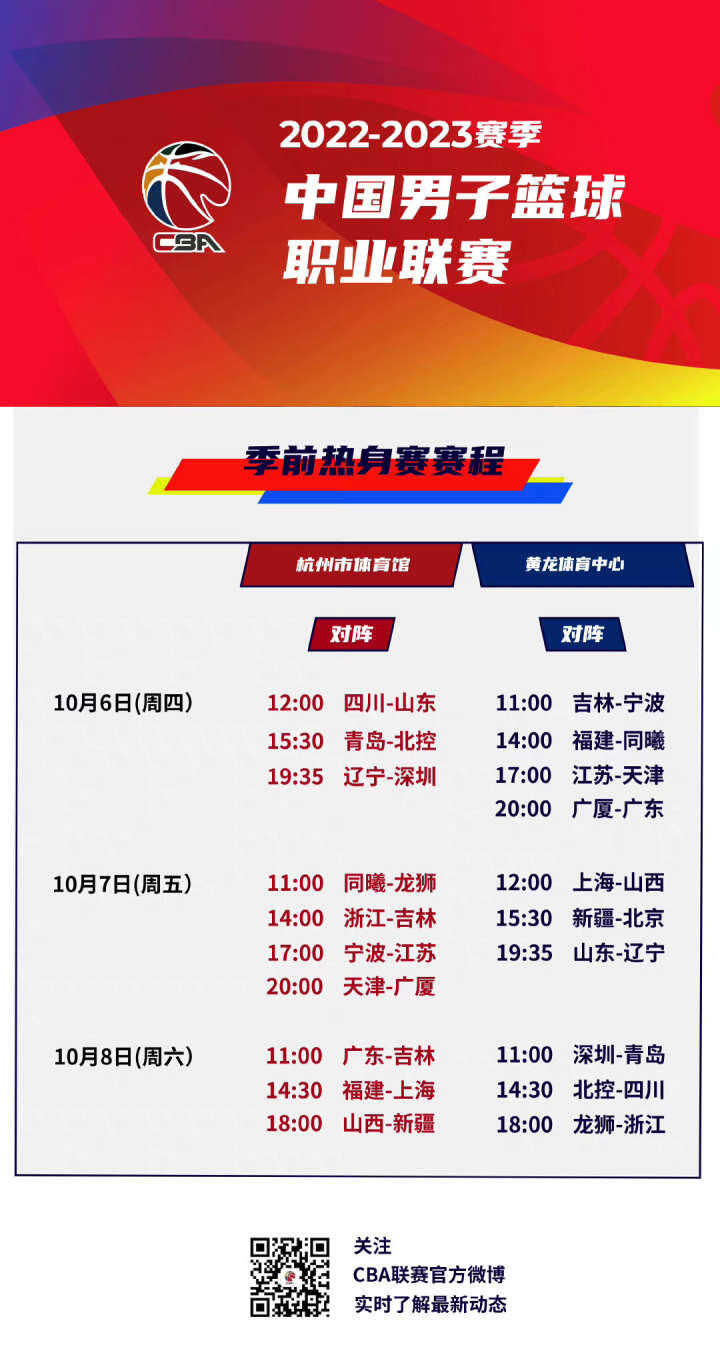 年的欧洲杯