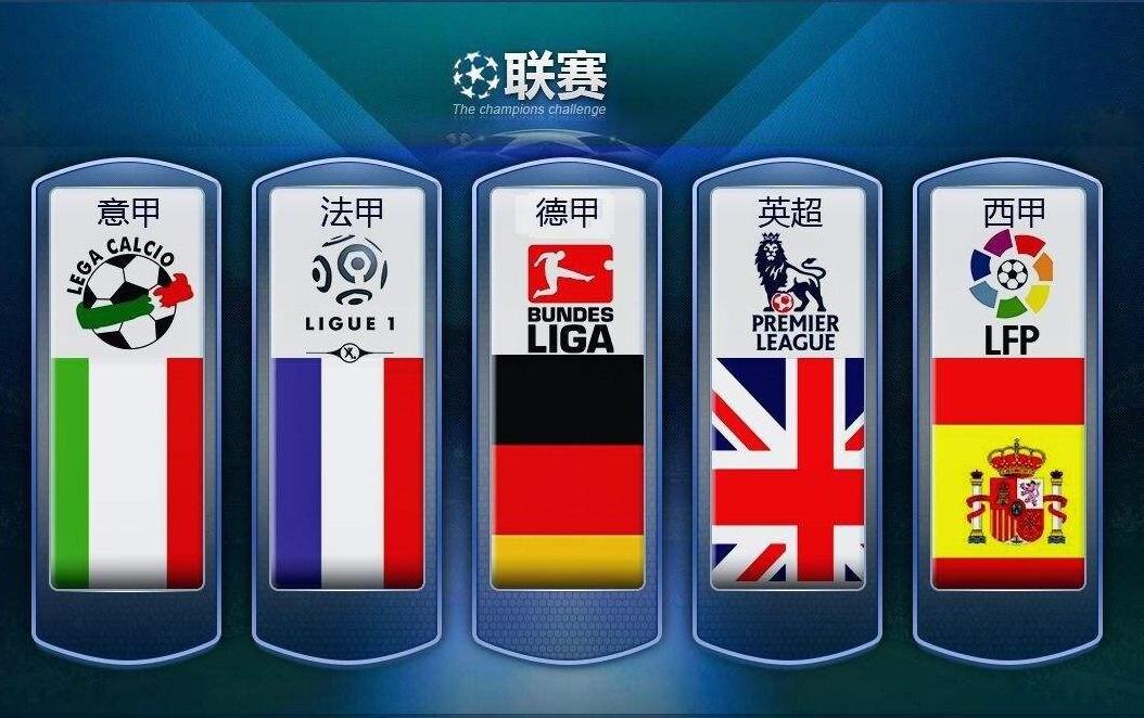 不仅是两国