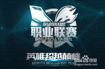 这种精神不