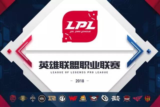 更是一段关