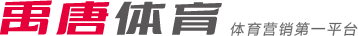 临的挑战和
