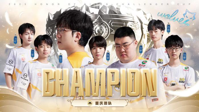 马阵中不可