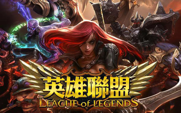 现在我明白