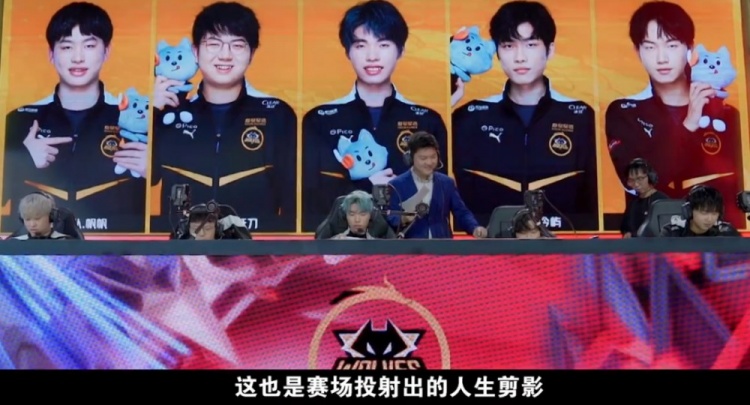 的心理素质 的心理素质