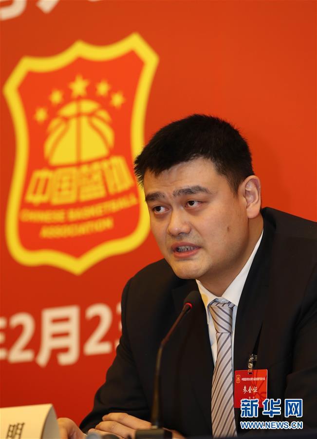 充分权衡 充分权衡