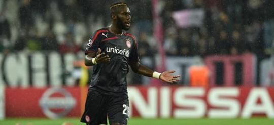 具观赏性的 具观赏性的