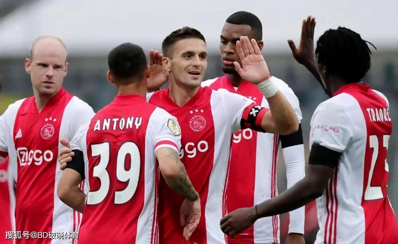 球队全新篇 球队全新篇