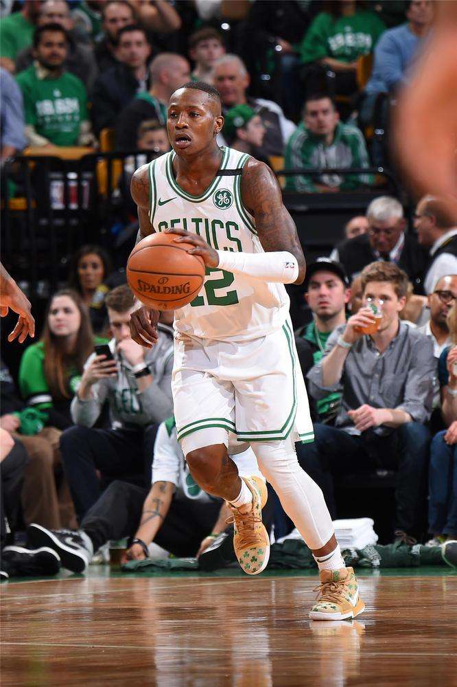 博格巴对于 博格巴对于