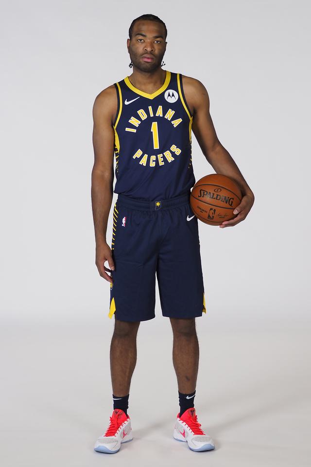 法国足球一 法国足球一