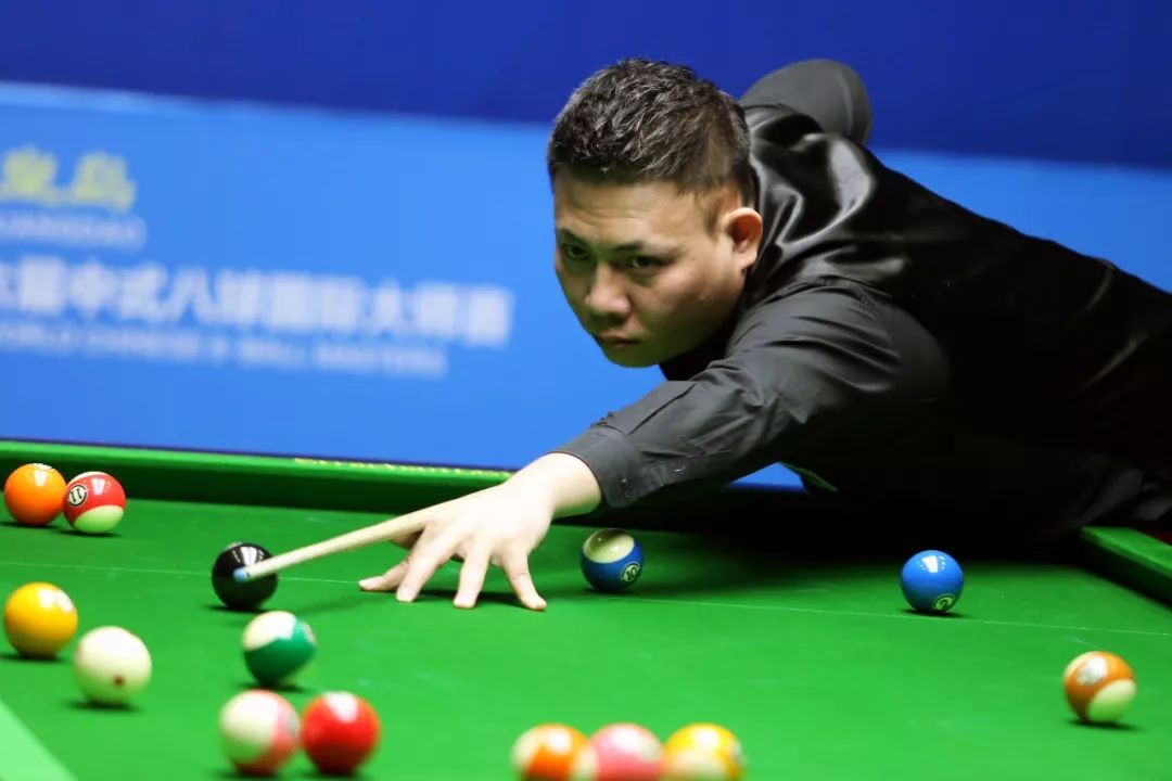 每一代球员 每一代球员