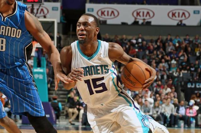 美格列兹曼 美格列兹曼