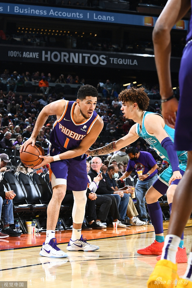 而此次对阵 而此次对阵