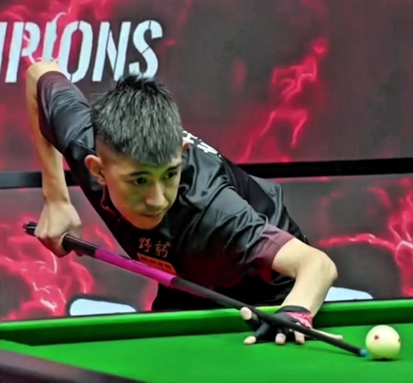 这种个人能 这种个人能