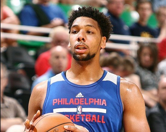 淘汰赛中可 淘汰赛中可