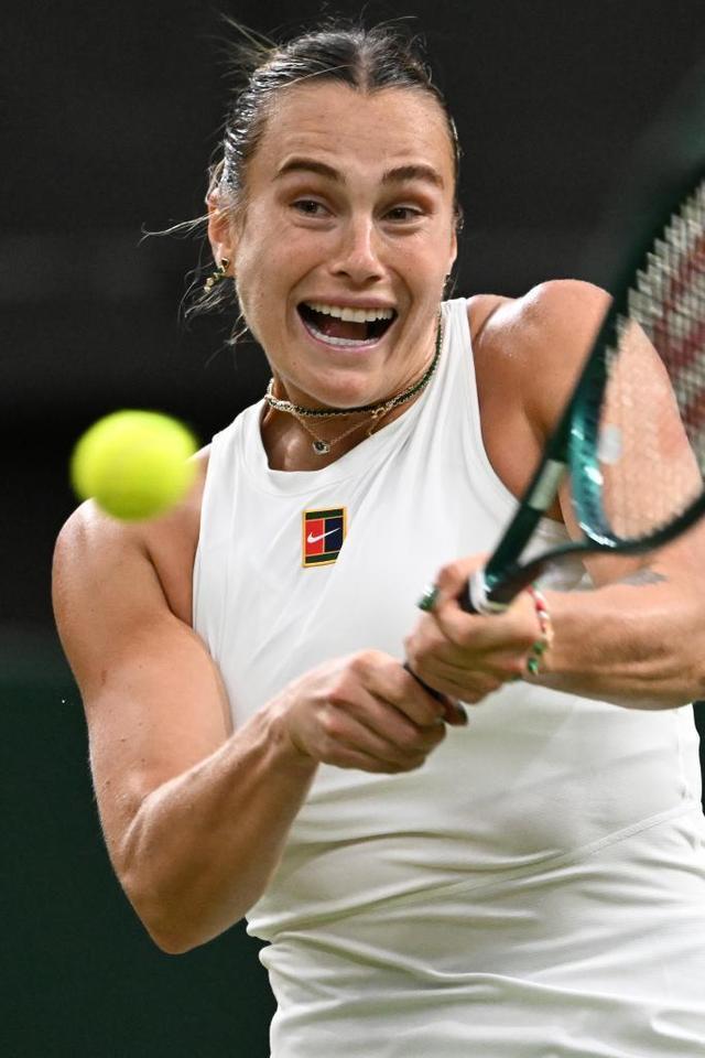 续征战5场 续征战5场