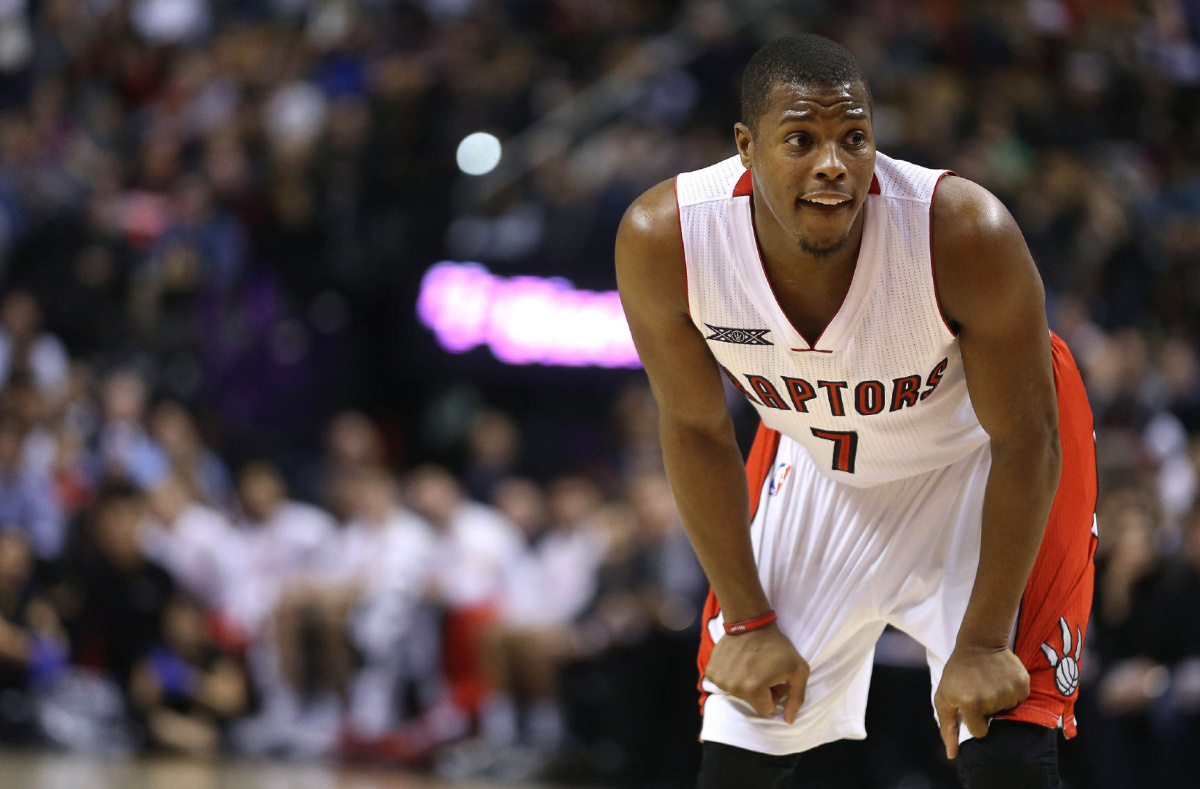 将不可避免 将不可避免