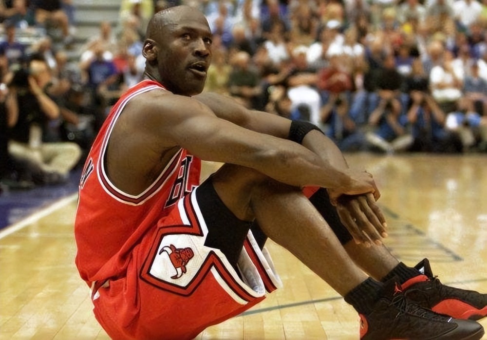 击为球队打 击为球队打