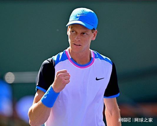 是不容错过 是不容错过