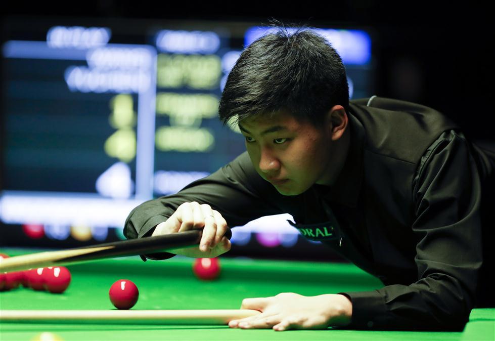 而张本美和 而张本美和