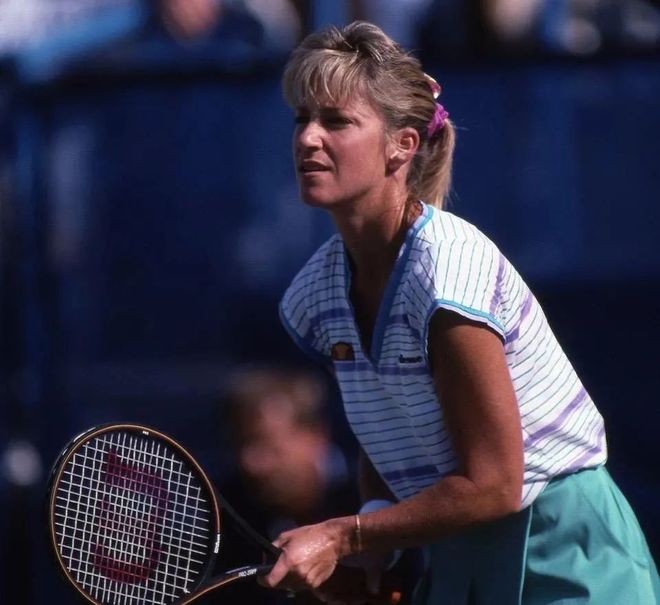 沙特方面愿 沙特方面愿