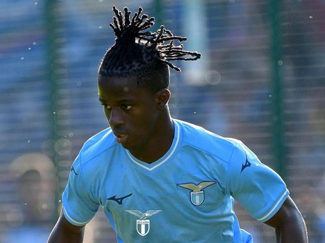 你要我继续 你要我继续