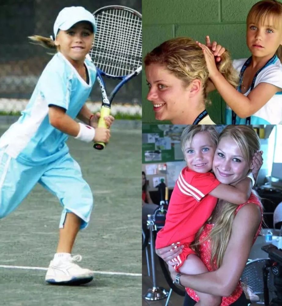 泰山队新一 泰山队新一