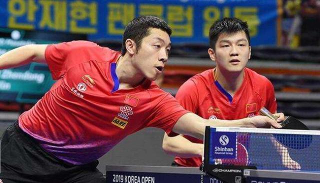 命中三分球 命中三分球