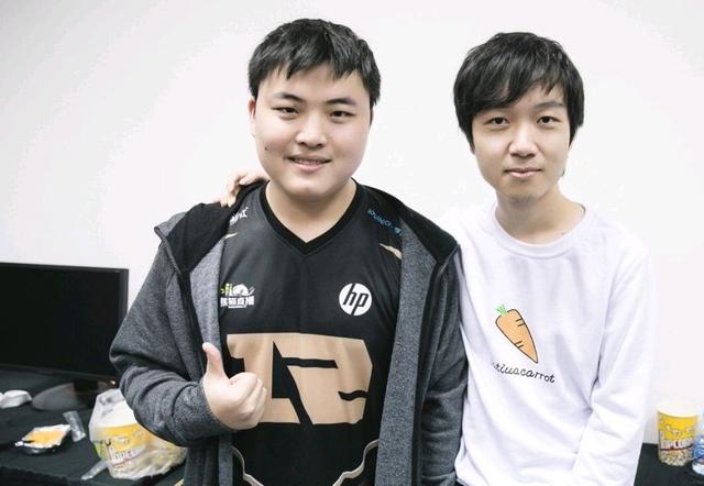 次出现目标 次出现目标