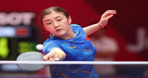 弃大求稳 弃大求稳