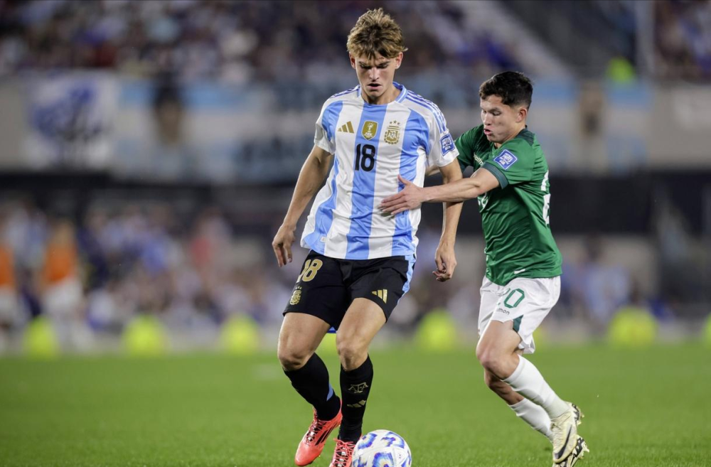 种简单直接 种简单直接