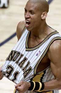 稀有度分层 稀有度分层