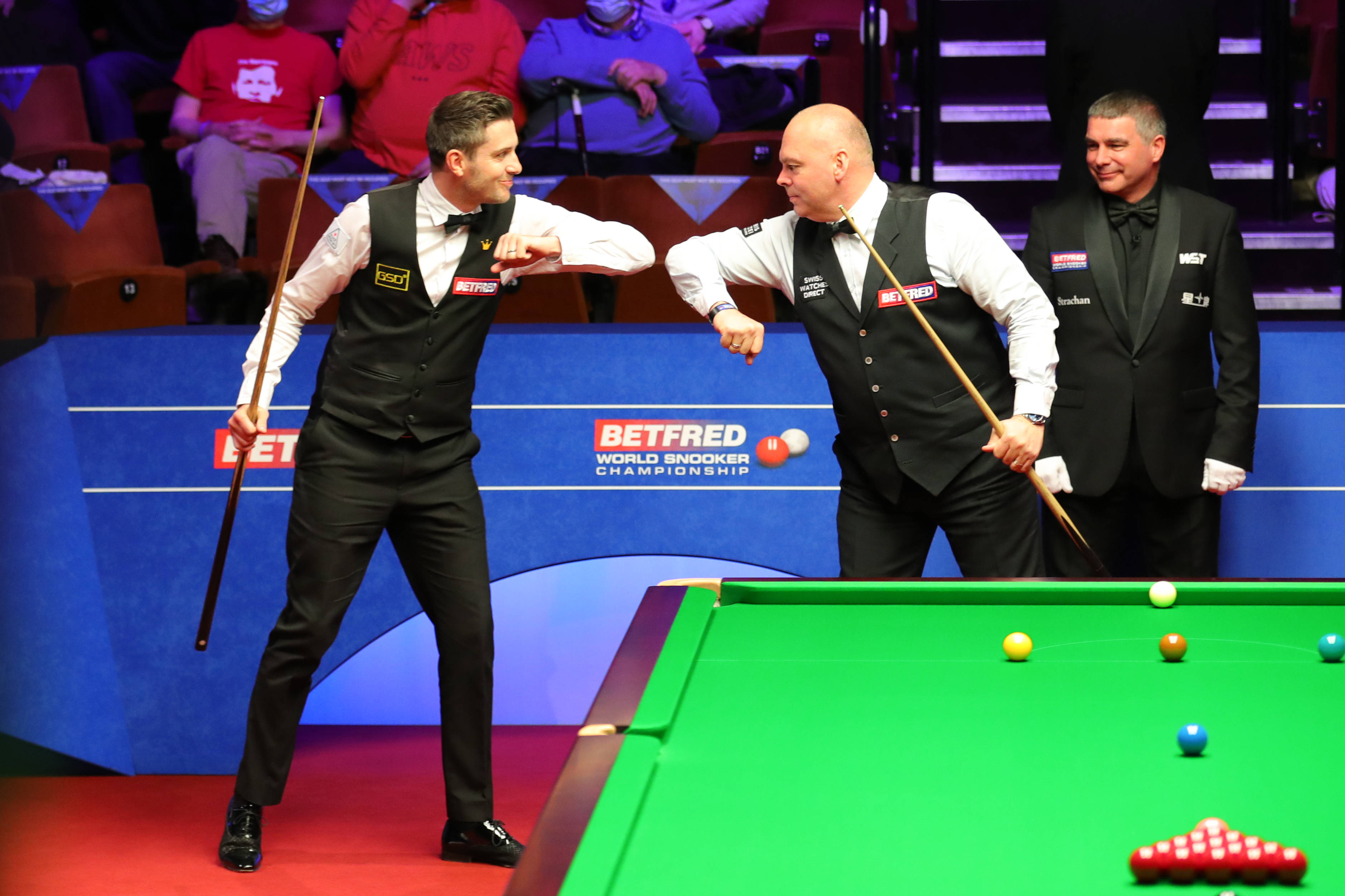 场层面的启 场层面的启