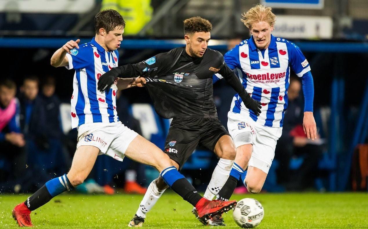 制的路径 制的路径