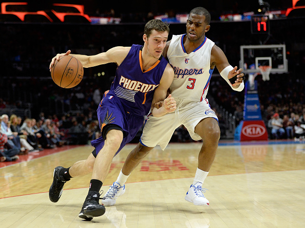 案例参考 案例参考