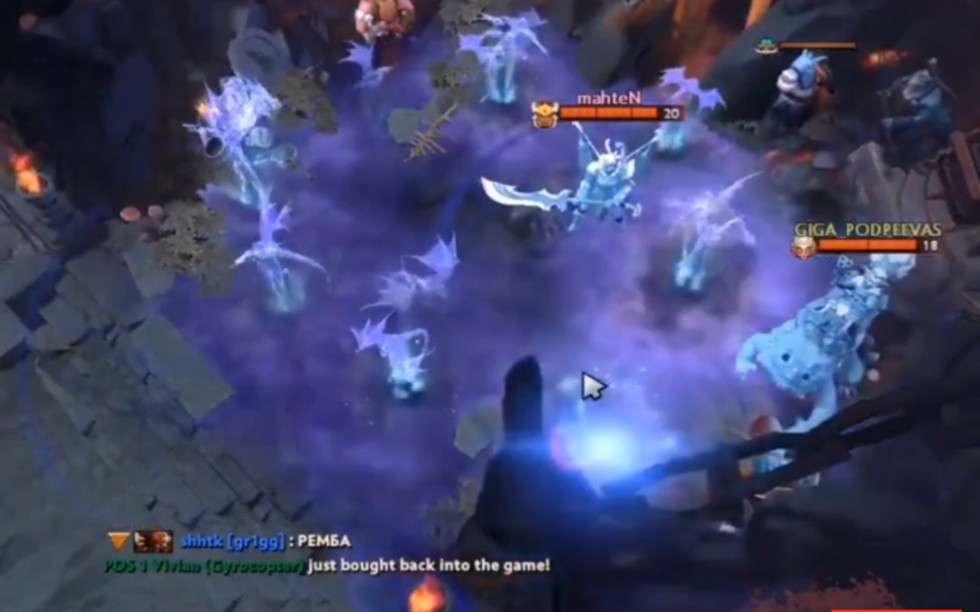 电子竞技 电子竞技