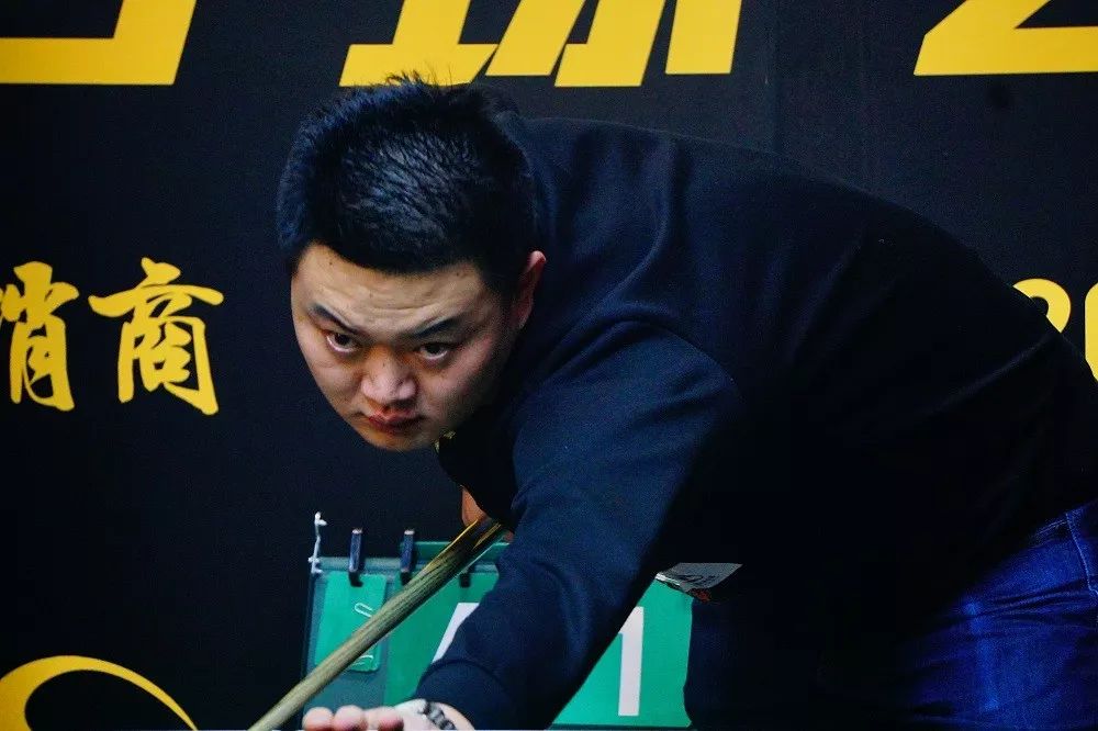 于是当罗西 于是当罗西