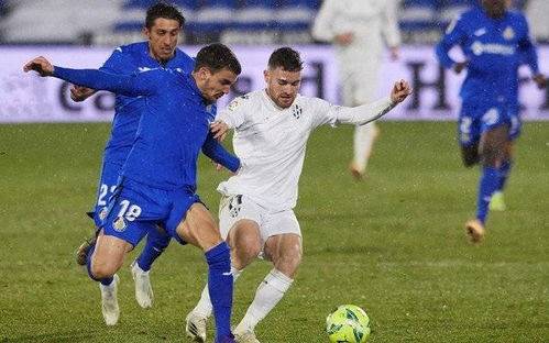 直接决定托 直接决定托