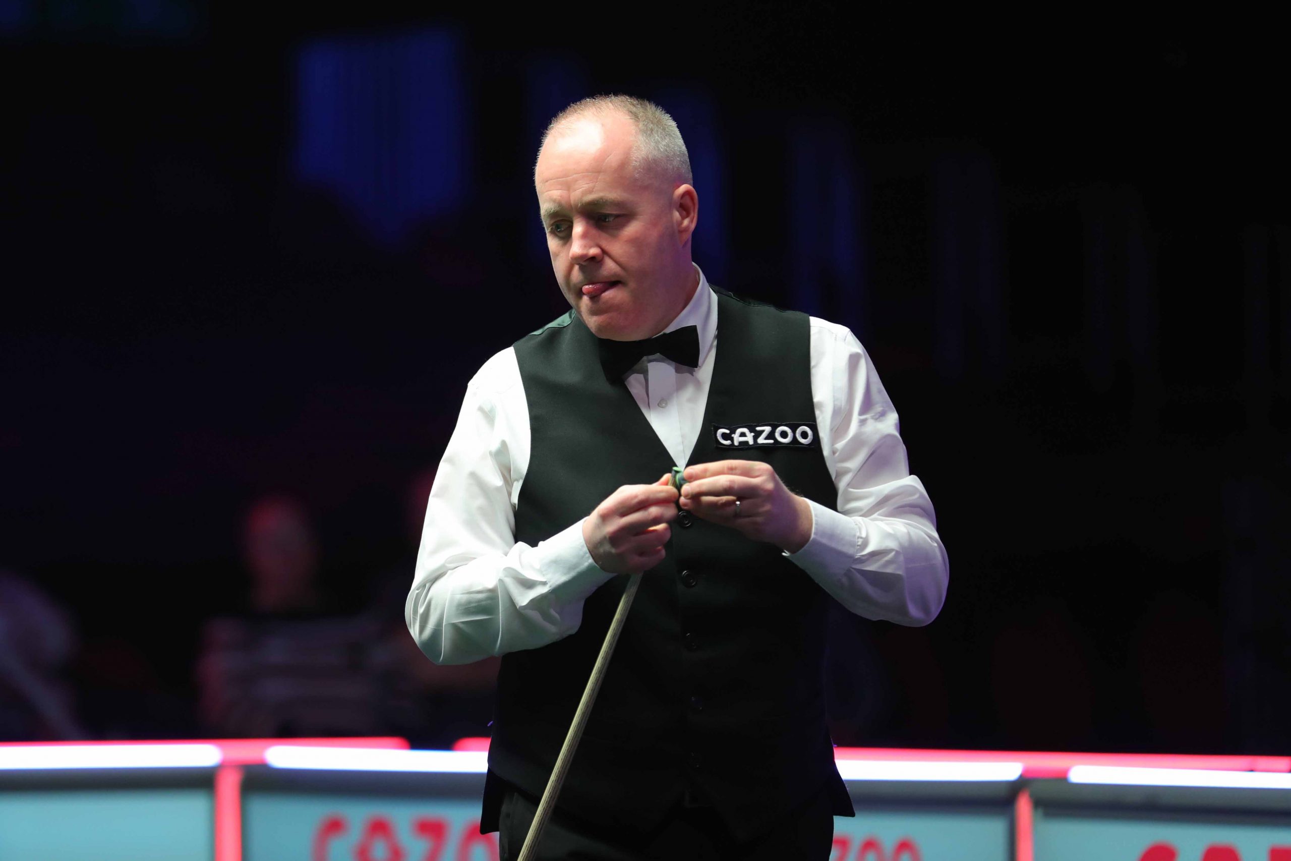 G2对手选 G2对手选