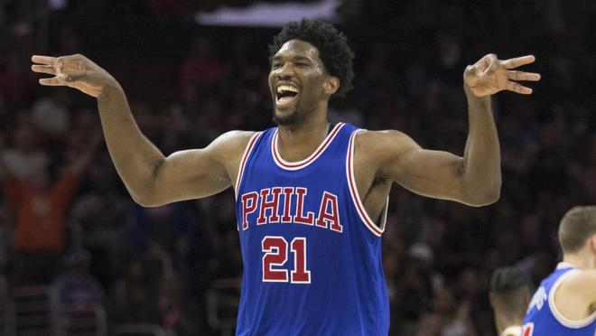 0队伍A以 0队伍A以