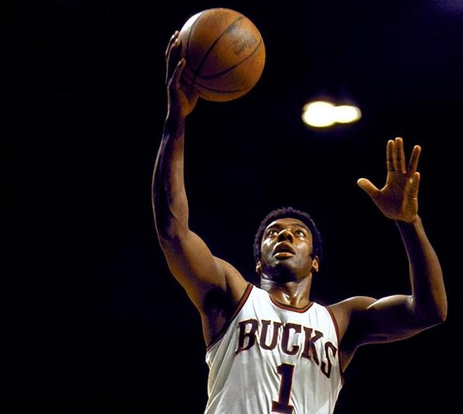 决赛的走向 决赛的走向