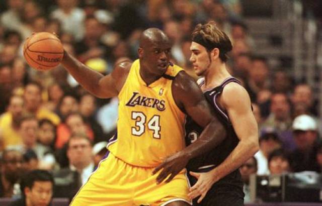 更敢压直线 更敢压直线