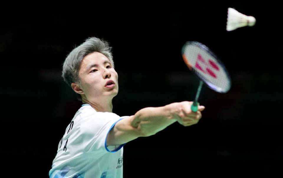 当十五运会 当十五运会