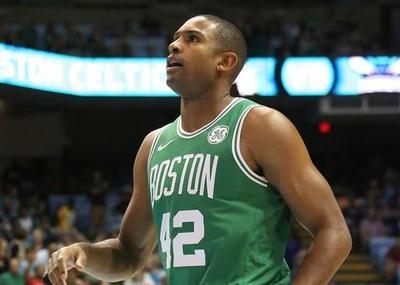 的单点防守 的单点防守