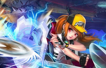 后腰迟疑 后腰迟疑