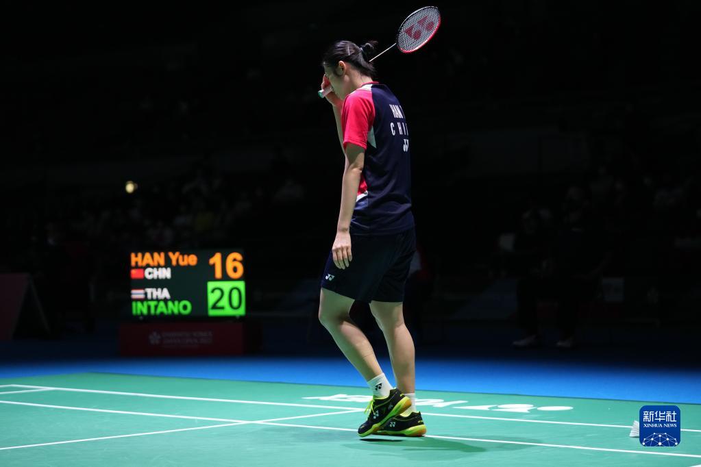 9月金价 9月金价