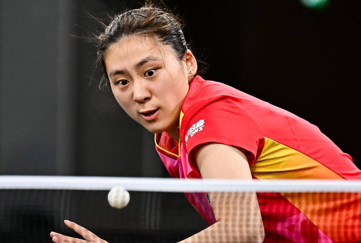 一颗看似温 一颗看似温