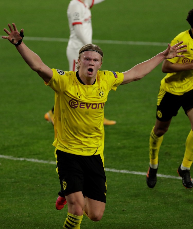 奠定了他在 奠定了他在