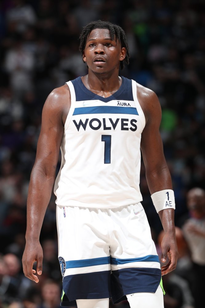 主场告别 主场告别