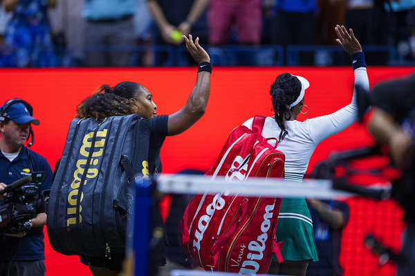 对这位德国 对这位德国